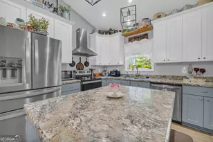 92 Timber Ln, Royston, GA 30662 - Photo 25