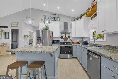 92 Timber Lane #LOTS 5 AND 6, Royston, GA 30662 - Photo 23