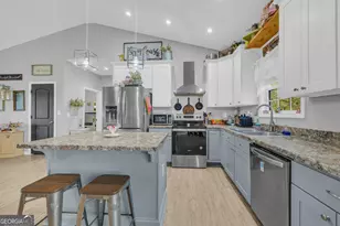 92 Timber Ln, Royston, GA 30662 - Photo 23