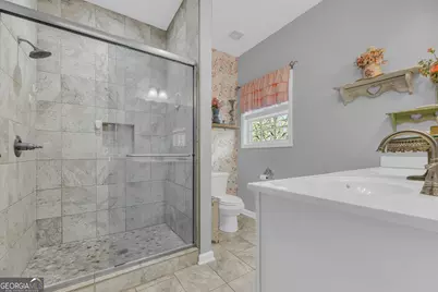 92 Timber Lane #LOTS 5 AND 6, Royston, GA 30662 - Photo 35