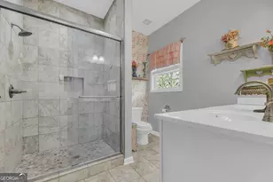 92 Timber Ln, Royston, GA 30662 - Photo 35