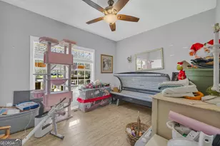 92 Timber Ln, Royston, GA 30662 - Photo 47