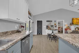 92 Timber Ln, Royston, GA 30662 - Photo 29