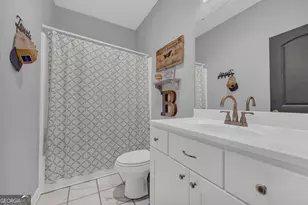 92 Timber Ln, Royston, GA 30662 - Photo 49