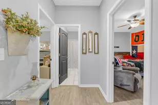 92 Timber Ln, Royston, GA 30662 - Photo 43