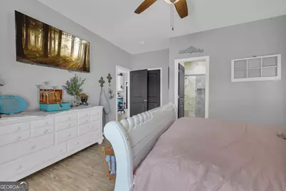 92 Timber Lane #LOTS 5 AND 6, Royston, GA 30662 - Photo 33