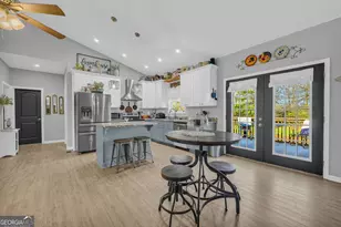 92 Timber Ln, Royston, GA 30662 - Photo 19