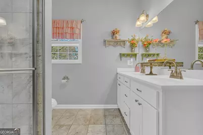 92 Timber Lane #LOTS 5 AND 6, Royston, GA 30662 - Photo 37