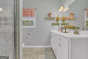 92 Timber Ln, Royston, GA 30662 - Photo 37