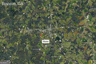 92 Timber Lane #LOTS 5 AND 6, Royston, GA 30662 - Photo 83