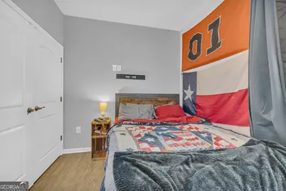 92 Timber Lane #LOTS 5 AND 6, Royston, GA 30662 - Photo 45