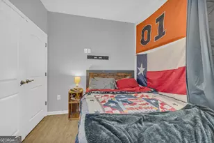 92 Timber Ln, Royston, GA 30662 - Photo 45