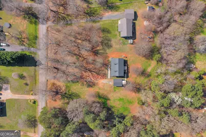 92 Timber Lane #LOTS 5 AND 6, Royston, GA 30662 - Photo 67