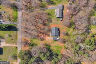 92 Timber Ln, Royston, GA 30662 - Photo 67