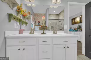 92 Timber Ln, Royston, GA 30662 - Photo 39