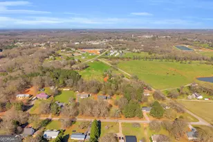 92 Timber Ln, Royston, GA 30662 - Photo 57