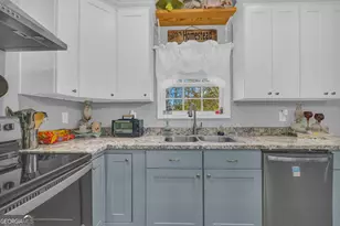 92 Timber Ln, Royston, GA 30662 - Photo 27