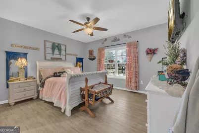 92 Timber Lane #LOTS 5 AND 6, Royston, GA 30662 - Photo 31