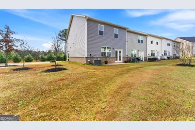 111 Hampton Circle, McDonough, GA 30253 - Photo 23