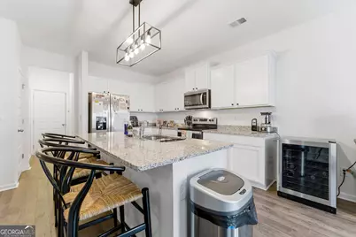 111 Hampton Circle, McDonough, GA 30253 - Photo 9