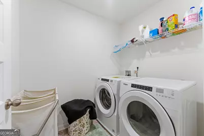 111 Hampton Circle, McDonough, GA 30253 - Photo 21