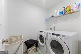 111 Hampton Cir, McDonough, GA 30253 - Photo 21