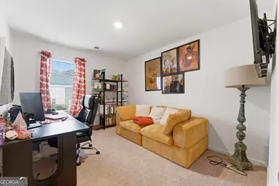 111 Hampton Circle, McDonough, GA 30253 - Photo 19