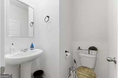 111 Hampton Circle, McDonough, GA 30253 - Photo 15