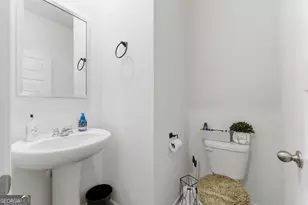 111 Hampton Cir, McDonough, GA 30253 - Photo 15