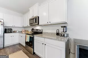 111 Hampton Cir, McDonough, GA 30253 - Photo 11