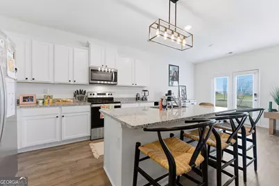 111 Hampton Circle, McDonough, GA 30253 - Photo 7