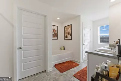 111 Hampton Circle, McDonough, GA 30253 - Photo 17