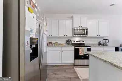 111 Hampton Circle, McDonough, GA 30253 - Photo 13