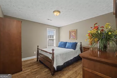 2681 N Broad Street Extension NE, Rome, GA 30161 - Photo 19