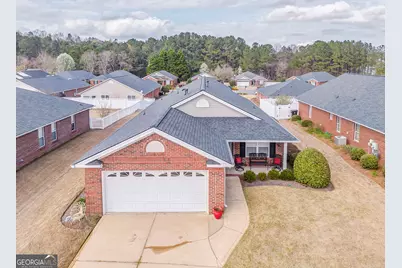 2681 N Broad Street Extension NE, Rome, GA 30161 - Photo 35