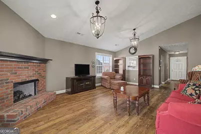 2681 N Broad Street Extension NE, Rome, GA 30161 - Photo 9