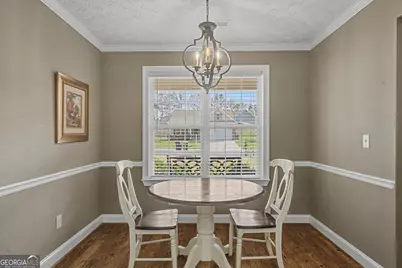 2681 N Broad Street Extension NE, Rome, GA 30161 - Photo 27