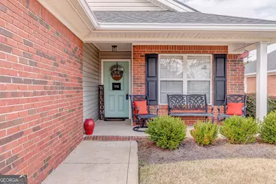 2681 N Broad Street Extension NE, Rome, GA 30161 - Photo 31