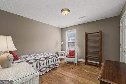 2681 N Broad Street Extension NE, Rome, GA 30161 - Photo 17