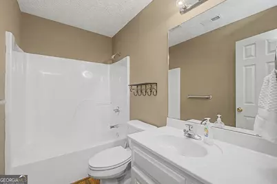 2681 N Broad Street Extension NE, Rome, GA 30161 - Photo 21