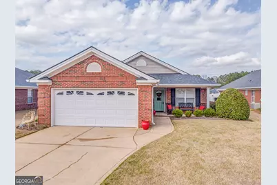 2681 N Broad Street Extension NE, Rome, GA 30161 - Photo 37