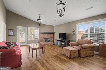 2681 N Broad Street Extension NE, Rome, GA 30161 - Photo 11