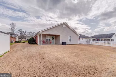 2681 N Broad Street Extension NE, Rome, GA 30161 - Photo 23