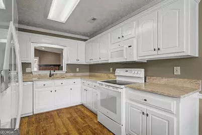 2681 N Broad Street Extension NE, Rome, GA 30161 - Photo 29