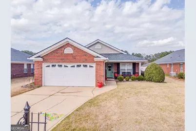 2681 N Broad Street Extension NE, Rome, GA 30161 - Photo 33