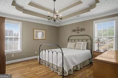 2681 N Broad Street Extension NE, Rome, GA 30161 - Photo 13