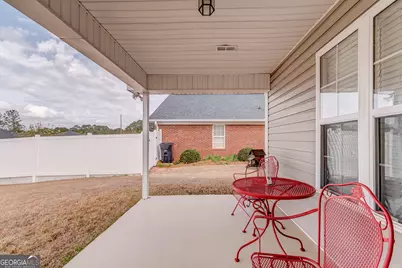 2681 N Broad Street Extension NE, Rome, GA 30161 - Photo 25