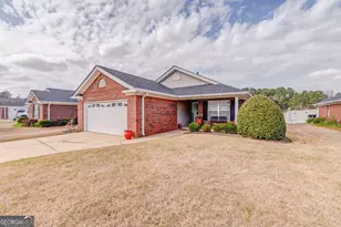 2681 N Broad Street Extension NE, Rome, GA 30161 - Photo 1