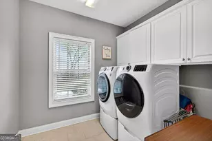 102 Wellington Cir, Brunswick, GA 31525 - Photo 15