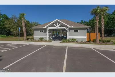 102 Wellington Circle, Brunswick, GA 31525 - Photo 45